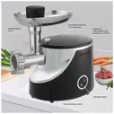 Мясорубка AVEX MG-280С 2800 Вт