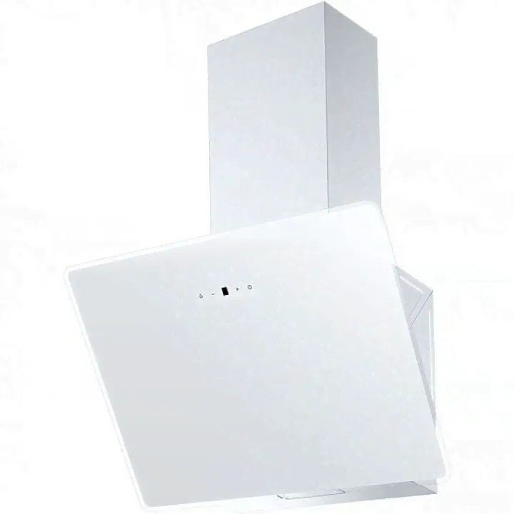 Вытяжка AVEX VNM 6080 W-1