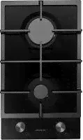 Варочная поверхность AVEX HM 3022