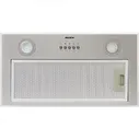 Вытяжка AVEX VN 6081 X