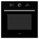 Обзор на AVEX BM 6080 S