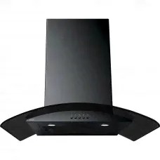 Вытяжка AVEX GS 6060 B