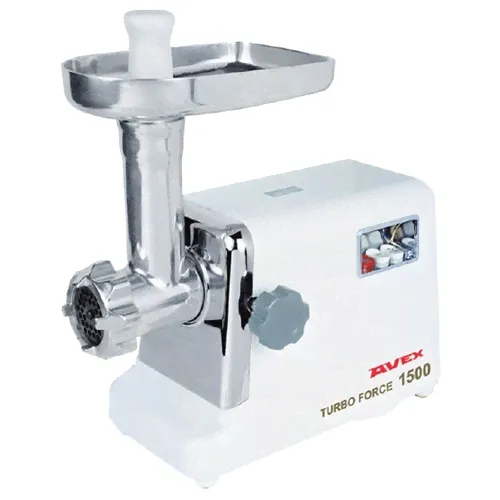 Мясорубка AVEX MG-150