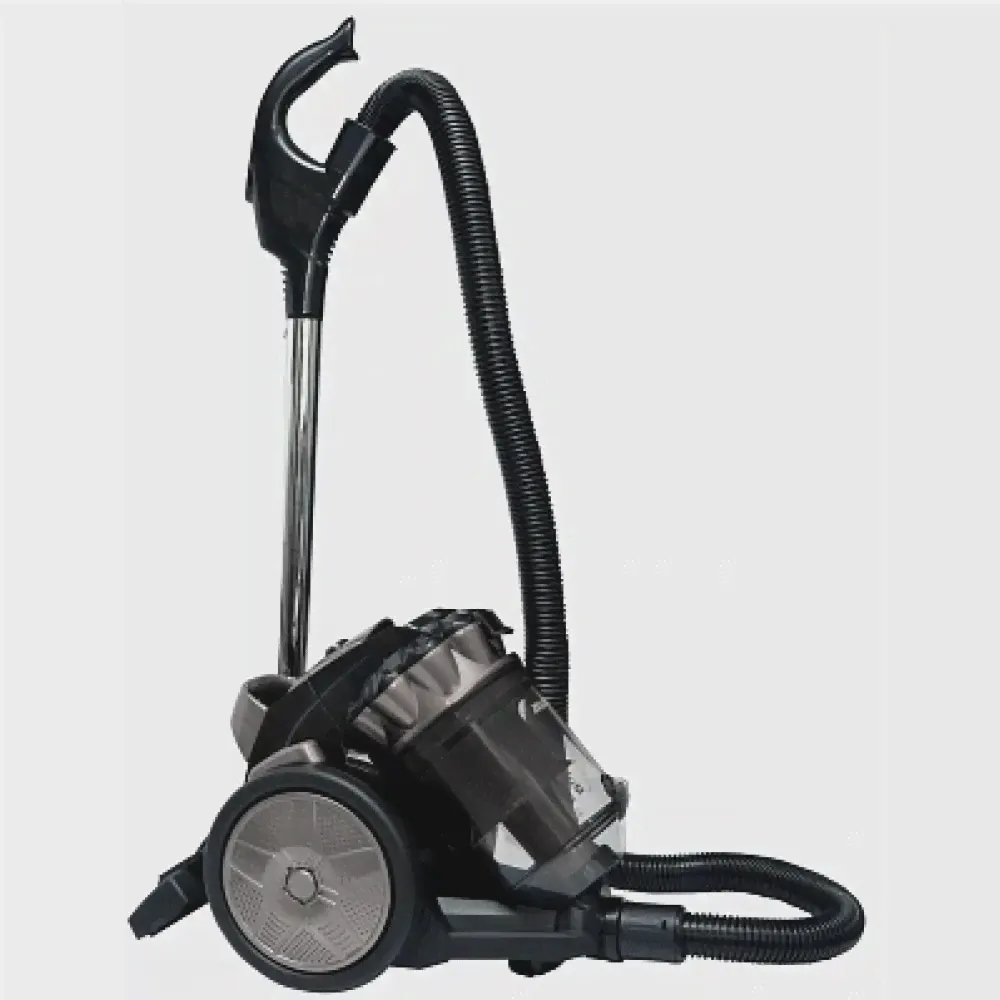Пылесос AVEX VC-509 Night-0