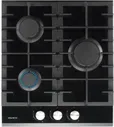 Газовая варочная поверхность AVEX HM 4531 B