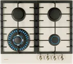 Варочная панель Avex HM6044RY