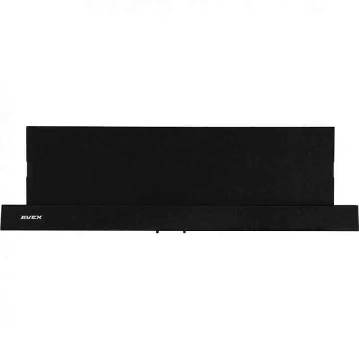 Вытяжка AVEX BS 6040 B-1