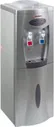 Кулер для воды AVEX H-65FS