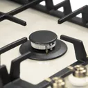Варочная панель Avex HM6044RY