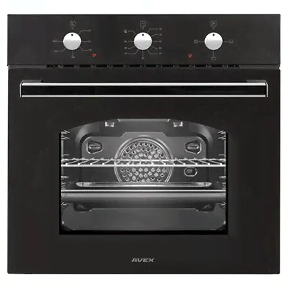 Духовой шкаф AVEX SB 6060 отзывы