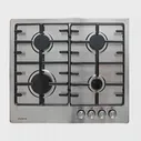 Газовая варочная панель Avex HS 6040 X