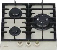 Варочная поверхность AVEX HM 4534 RY