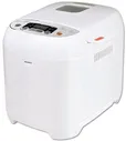 Хлебопечка AVEX BM-250