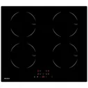 Электрическая поверхность AVEX i-M 6040 B