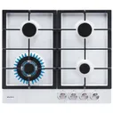 Варочная поверхность AVEX HS 6242 W