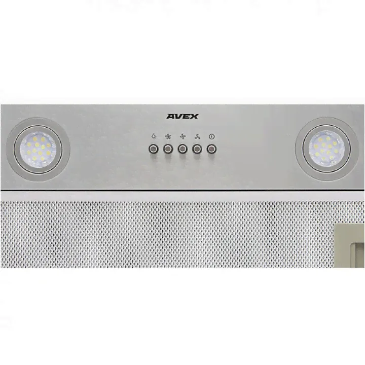 Вытяжка AVEX VN 6081 X-0