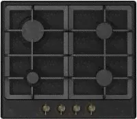 Варочная поверхность AVEX RBS 6041-0