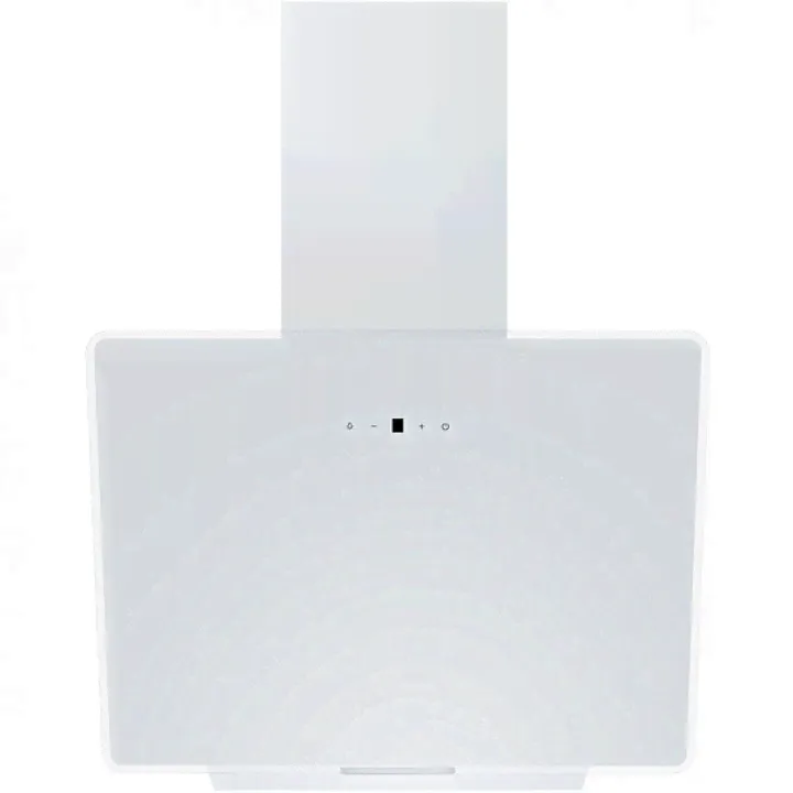Вытяжка AVEX VNM 6080 W-2