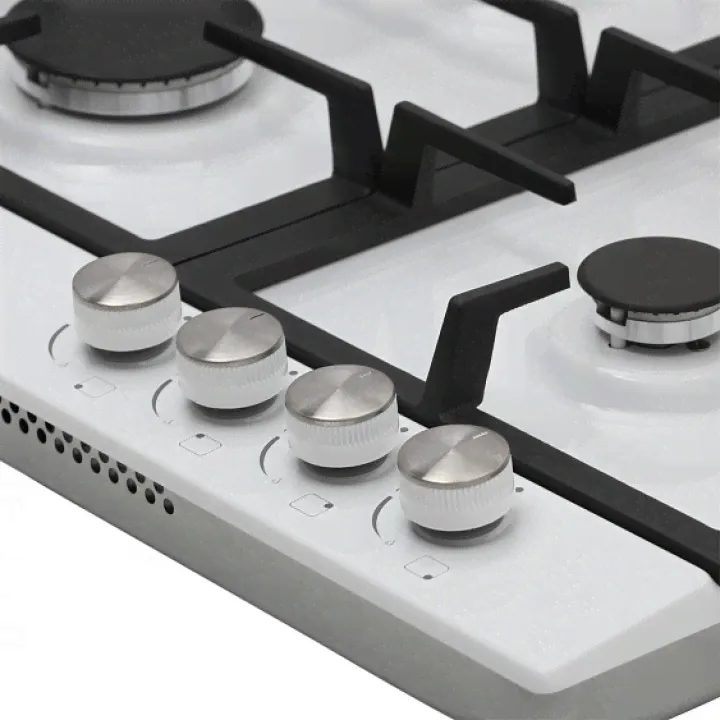 Варочная поверхность AVEX HS 6241 W-0
