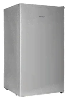 Холодильник AVEX RF-90 S