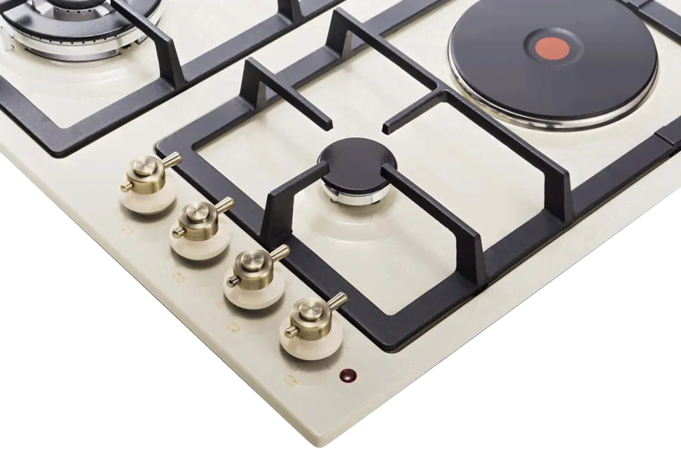 Варочная панель Avex HS6132YR-1