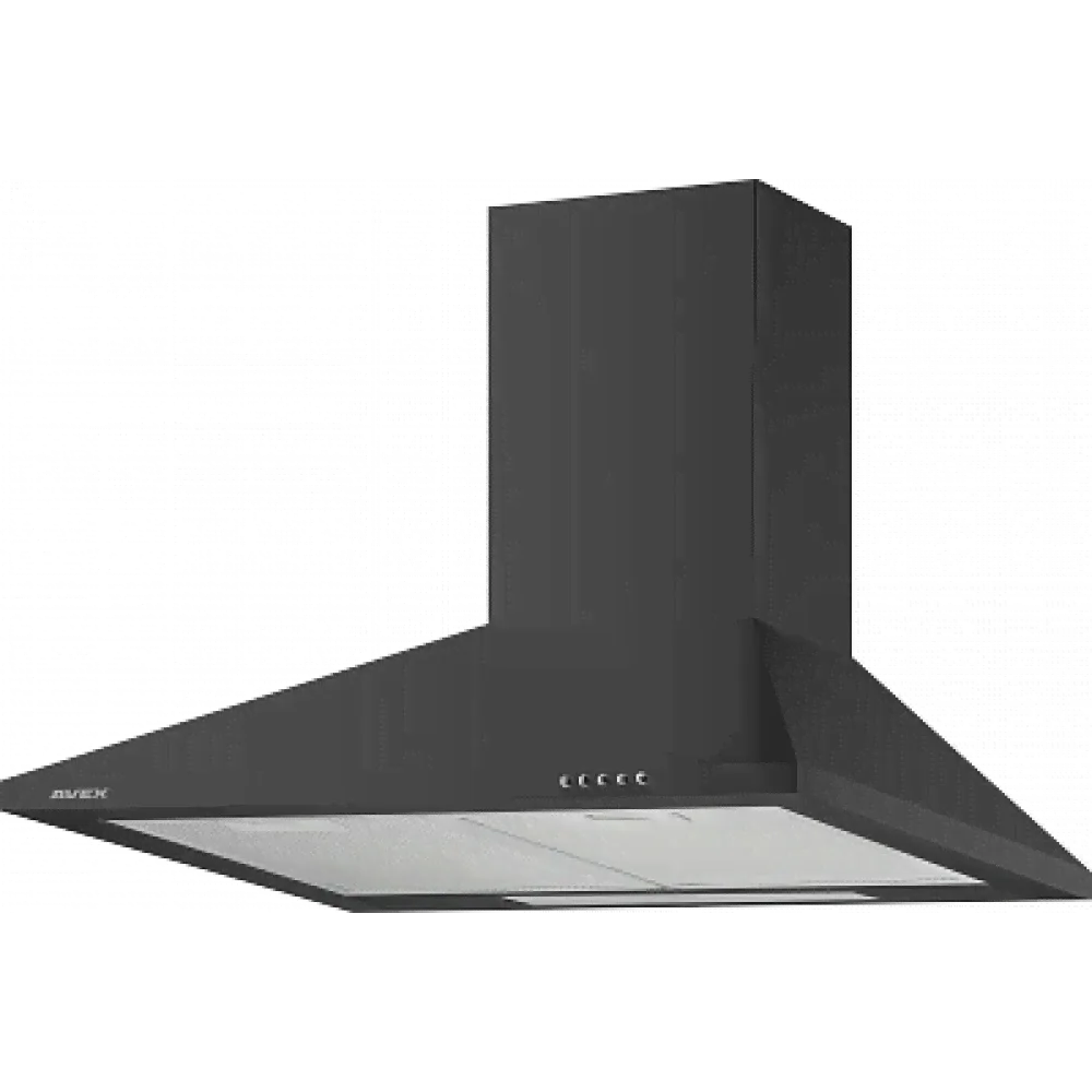 Вытяжка каминная AVEX YS 6042 B-0