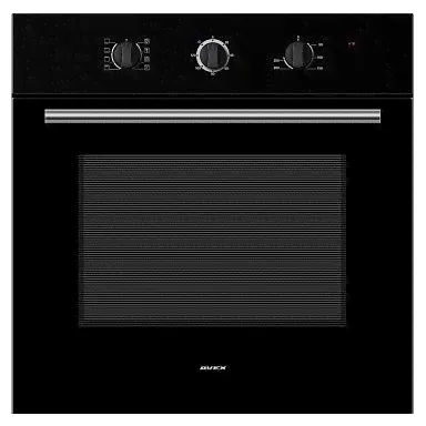 AVEX BM 6080 S отзывы
