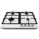 Варочная поверхность AVEX HS 6241 W