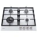 Варочная поверхность AVEX HS 6242 W