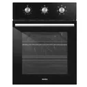 AVEX Духовой шкаф Avex HM 4060 1B электрический отзывы