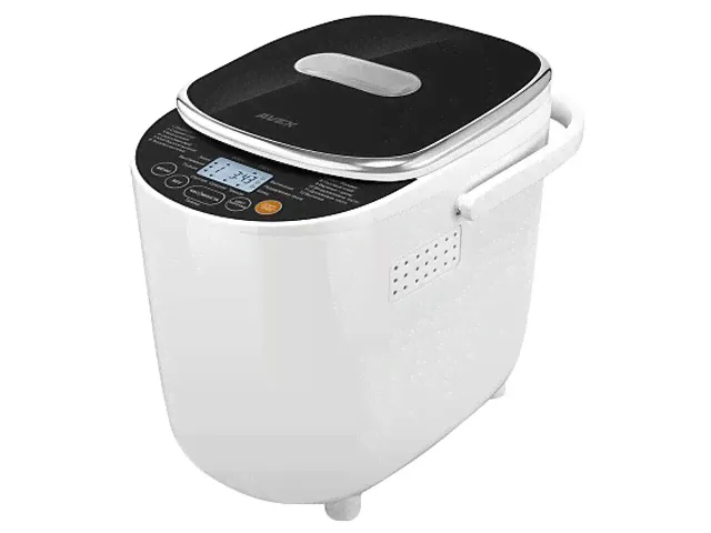 AVEX BM 500 B
