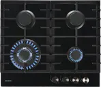 Варочная панель Avex HM6042B