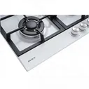 Варочная поверхность AVEX HS 6142 W